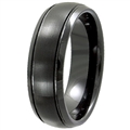 Ceramic Band CER-3026