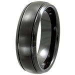 Ceramic Band CER-3026