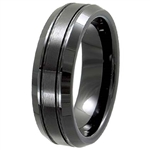 Ceramic Band CER-3040