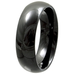Ceramic Band CER-3056M