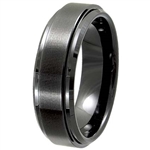 Ceramic Band CER-3058M