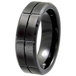 Ceramic Band CER-3062M