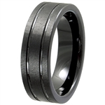 Ceramic Band CER-3065