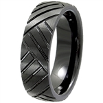 Ceramic Band CER-3089