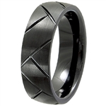 Ceramic Band CER-3090