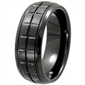 Ceramic Band CER-3092