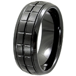 Ceramic Band CER-3092