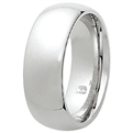 Cobalt Band CO-3056