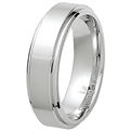 Cobalt Band CO-3058