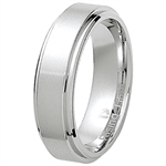 Cobalt Band CO-3058