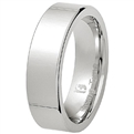 Cobalt Band CO-3059