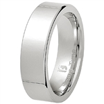 Cobalt Band CO-3059