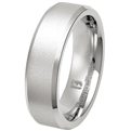 Cobalt Band CO-3060