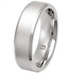 Cobalt Band CO-3060