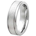 Cobalt Band CO-3116