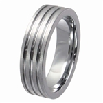 Tungsten Band TN-3066